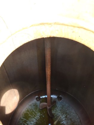 Robert Hinkel & Co 9601