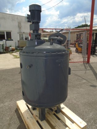 罗伯特·欣克尔公司 9601 #5802