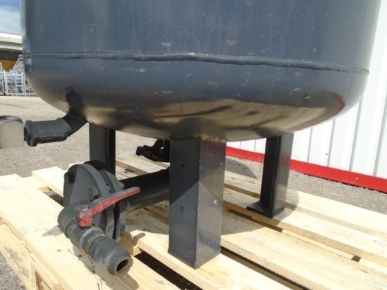 Robert Hinkel & Co 9601