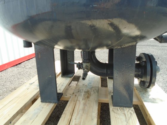 罗伯特·欣克尔公司 9601 #5802