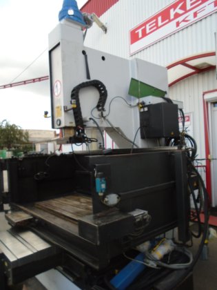 エーグエルボマット443b #5846