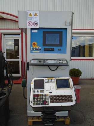 エーグエルボマット443b #5846