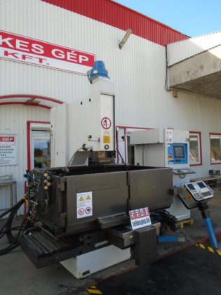 エーグエルボマット443b #5846