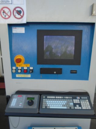 エーグエルボマット443b #5846