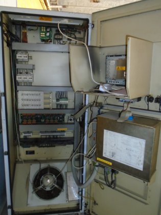 エーグエルボマット443b #5846