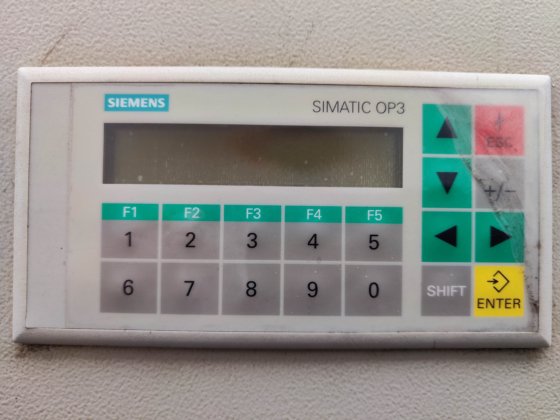 美福芬洗剂 #5889