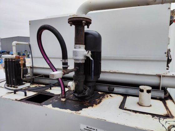 美福芬洗剂 #5889