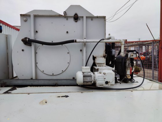 美福芬洗剂 #5889