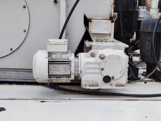 美福芬洗剂 #5889