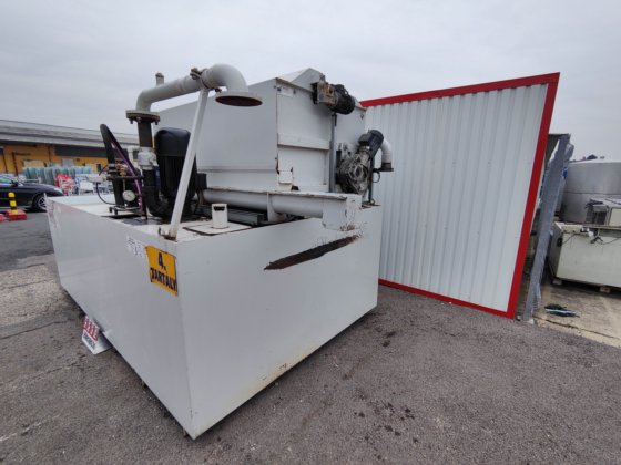 美福芬洗剂 #5889