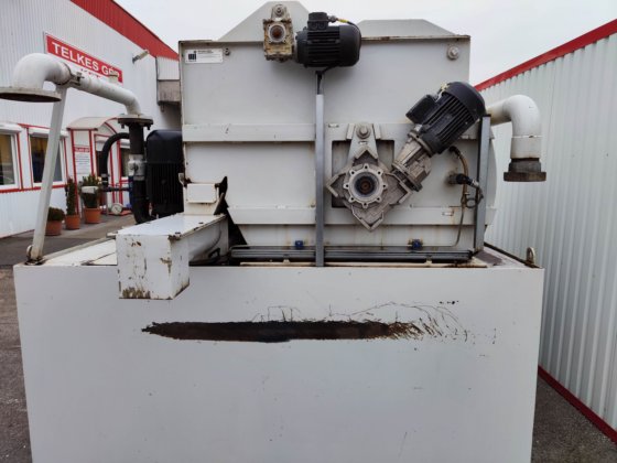 美福芬洗剂 #5889