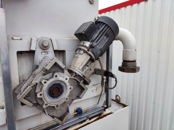 美福芬洗剂 #5889