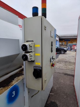 美福芬洗剂 #5889