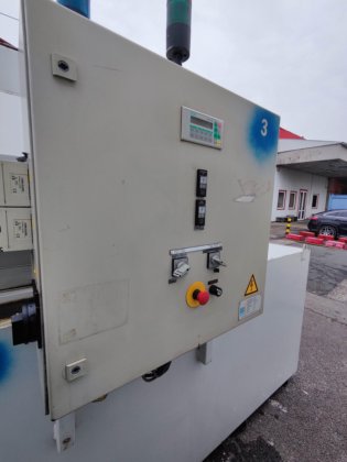 美福芬洗剂 #5889