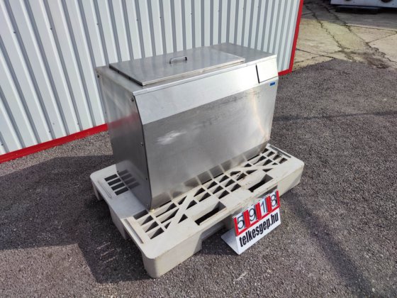 フィンソニック m80dr #5918