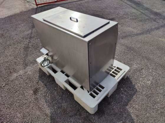 Finnsonic m80dr #5918