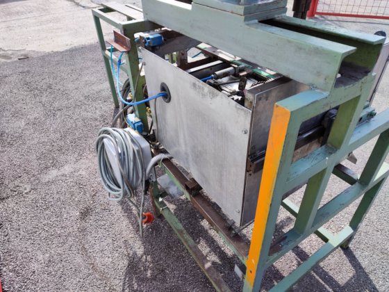 系列钻头，切割器 #5932