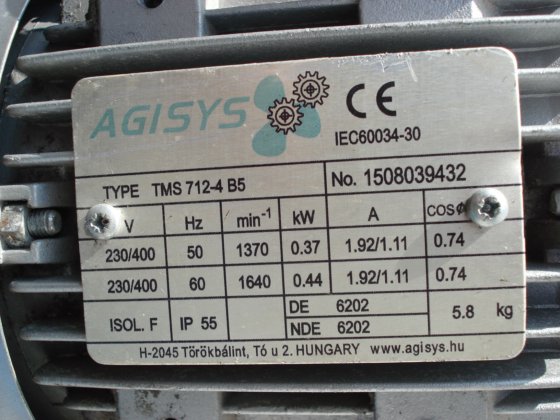 ケーブルチャンネル付きコンベアベルト1.3 m、調整可能トラック #5992