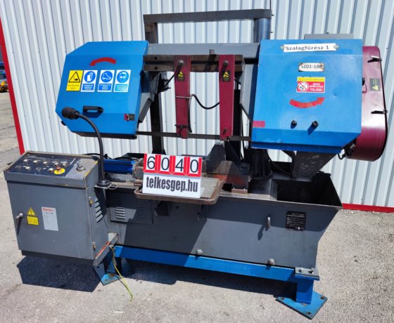 トップテック／オプティマムGB 4240 #6040