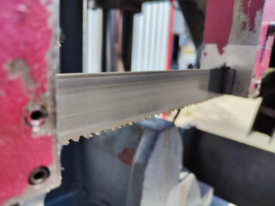 トップテック／オプティマムGB 4240 #6040