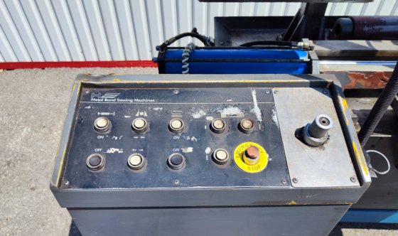 Toptech / Optimum GB 4240