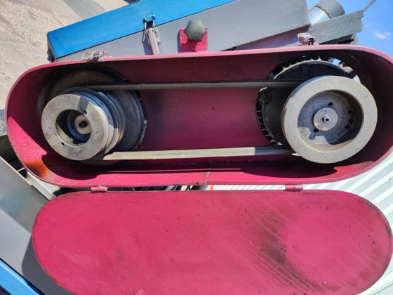 トップテック／オプティマムGB 4240 #6040