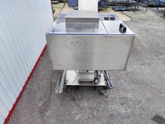 2011 ボニーノ 37458 #6047