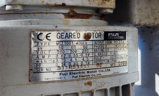 切屑输送机，金属工业切屑输送机，切屑输送机 #6071