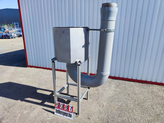 创新中心 Eonag 3000 #6087