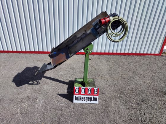 コンベアベルト, モジュラーコンベアベルト, 調整可能コンベアベルト, 可変パスコンベアベルト, 積層コンベアベルト