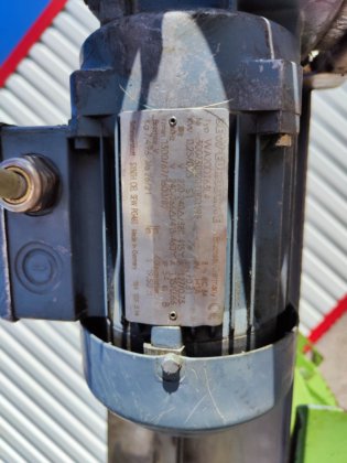 コンベアベルト, モジュラーコンベアベルト, 調整可能コンベアベルト, 可変パスコンベアベルト, 積層コンベアベルト