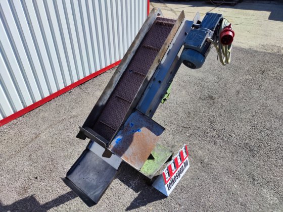 コンベアベルト, モジュラーコンベアベルト, 調整可能コンベアベルト, 可変パスコンベアベルト, 積層コンベアベルト