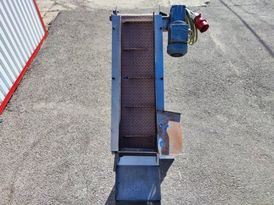 コンベアベルト, モジュラーコンベアベルト, 調整可能コンベアベルト, 可変パスコンベアベルト, 積層コンベアベルト