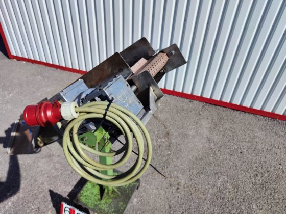 コンベアベルト, モジュラーコンベアベルト, 調整可能コンベアベルト, 可変パスコンベアベルト, 積層コンベアベルト