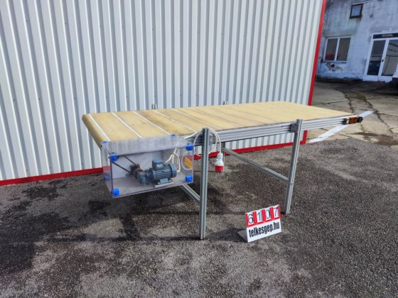 输送带，运行带 #6107