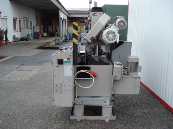 2002 Behringer HBP 220 #6221