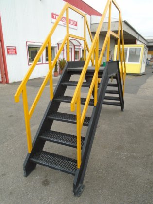 レプソス・ポディウム #6237