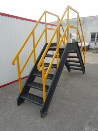 レプソス・ポディウム #6237