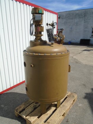 ロバート・ヒンケル＆カンパニー 9601 #6245