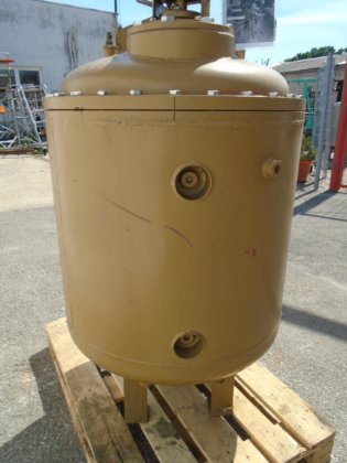 ロバート・ヒンケル＆カンパニー 9601 #6245