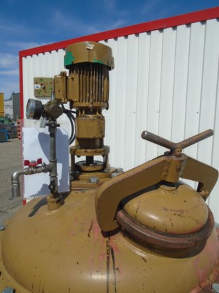 ロバート・ヒンケル＆カンパニー 9601 #6245