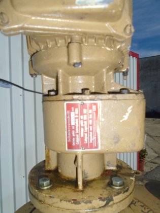 ロバート・ヒンケル＆カンパニー 9601 #6245