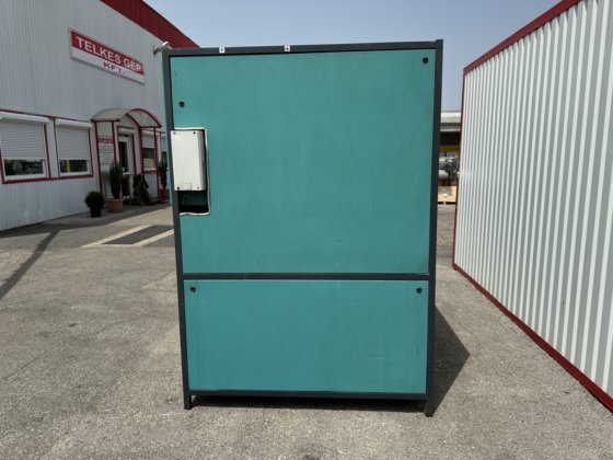 干燥箱、热风干燥器、空气干燥器、颗粒干燥器 #6289