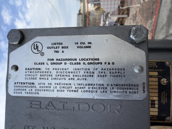 ポルレヴァーラシュトー、レグシュシュルー6294号