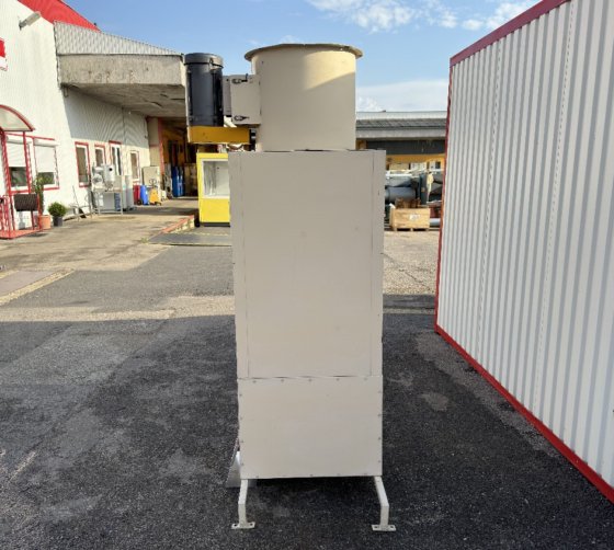 ポルレヴァーラシュトー、レグシュシュルー6294号