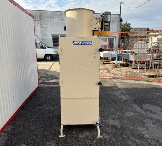 ポルレヴァーラシュトー、レグシュシュルー6294号