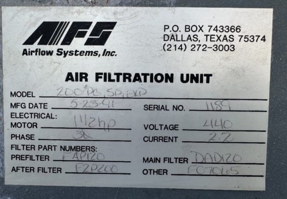 ポルレヴァーラシュトー、レグシュシュルー6294号