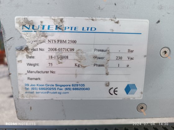 输送带；输送轨道 #6334