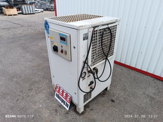 シムプケ IK-V9 #6339