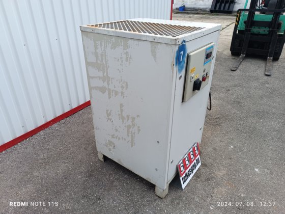 シムプケ IK-V9 #6339